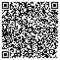 QR code with Cs Excavating Company contacts