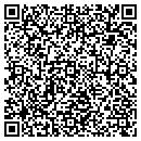QR code with Baker Bobby MD contacts