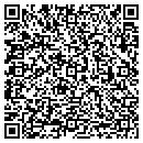 QR code with Reflections Windows Cleaners contacts