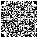 QR code with Balog John F MD contacts