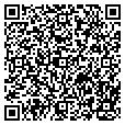 QR code with Asset Recovery contacts