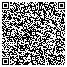 QR code with Bartholomew Kenneth K MD contacts
