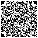 QR code with Temple Beth AM contacts
