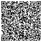 QR code with Hi-Tech Auto & Tire Center contacts