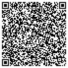 QR code with B&W Pump & Filter Service contacts