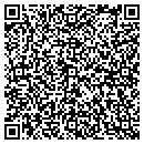 QR code with Bezdicek Barbara MD contacts