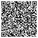QR code with Dagherty Excavating contacts