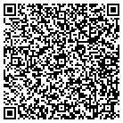 QR code with Aba Enviro-Solutions Inc contacts