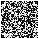 QR code with Richardo Gavito contacts