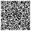 QR code with Dales Excavating contacts