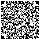 QR code with Bourzac Concrete Construction contacts
