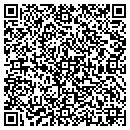 QR code with Bicker Rebecca Sue MD contacts