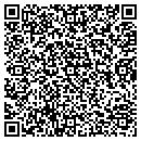 QR code with Modis contacts