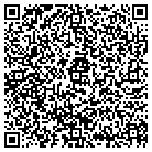 QR code with S & S Warehousing Inc contacts