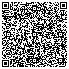 QR code with Auto Express Towing Service contacts