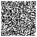 QR code with Post Family Farm contacts