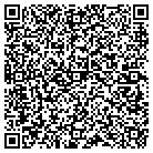 QR code with Canterbury Consulting Service contacts
