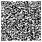 QR code with Survival & Emergency Food Prod contacts