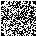 QR code with Bowles Sally M MD contacts