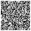 QR code with Mortons Restaurant contacts