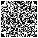 QR code with Clarcor Inc contacts