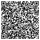 QR code with Bruce Julia L MD contacts