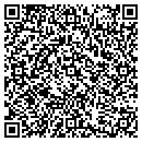 QR code with Auto Pit Stop contacts