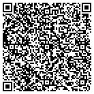 QR code with Corning Revere Factory Store contacts