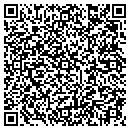 QR code with B And B Towing contacts