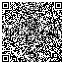 QR code with Rogers One Hour Emergency Loc contacts