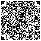 QR code with Cabreros-Baker Adelina T MD contacts