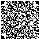QR code with Ronnie's Dry Clean Center contacts
