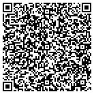 QR code with Add Tel Wire Systems contacts