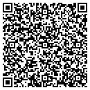QR code with Cameron Garry M MD contacts