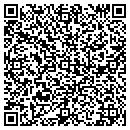 QR code with Barker Towing Service contacts