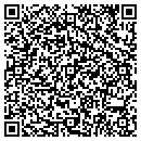 QR code with Ramblers Way Farm contacts