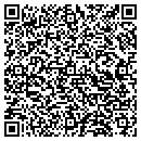 QR code with Dave's Excavating contacts