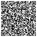 QR code with Carp Gerald D MD contacts