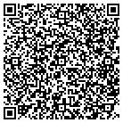 QR code with Sue Sandwell Interiors contacts