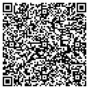 QR code with Barlet Towing contacts