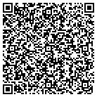 QR code with Sunset Pointe Interiors contacts