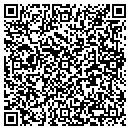 QR code with Aaron H Morita Inc contacts