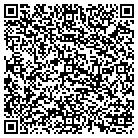 QR code with Canton Chinese Restaurant contacts