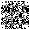 QR code with Benjamin & Son Towing contacts