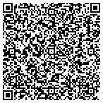 QR code with Cathryn And Friends Writing Services Inc contacts