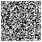 QR code with David L Ogle Excavating contacts