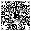 QR code with Saint Ives Place contacts