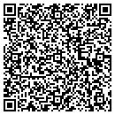 QR code with Adee Alice MD contacts