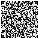 QR code with David Michael Lunsford contacts