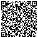 QR code with Red Cow Farm Inc contacts